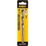 DEWALT - Свредло за метал 12х151 мм DT20534 (DT20534)