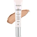 Douglas Make Up Douglas Skin Augmenting Foundation Instant Optimizer CC Cream Фон дьо тен крем 30ml