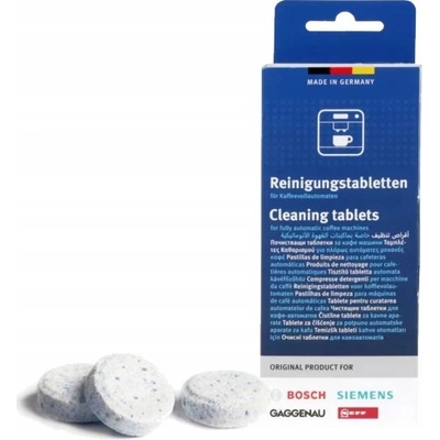 Bosch 00311970 10 ks