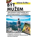 Být mužem