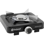 Outwell Asama Solo (651264)