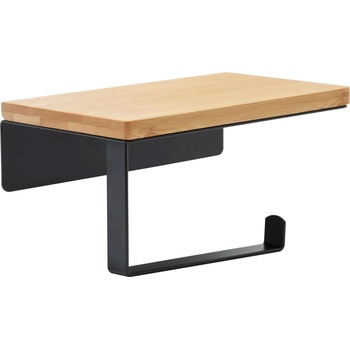 Image 1 of Tutumi Поставка за тоалетна хартия 322747 (rea-07010)