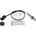 Lambda sonda FEBI BILSTEIN 107593