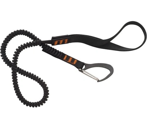 Black Diamond Slinger Leash