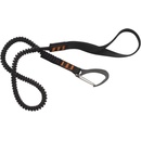 Black Diamond Slinger Leash