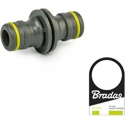 Bradas LIME LE-2201