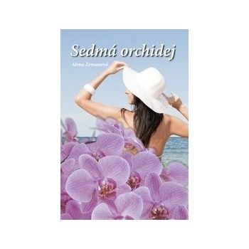 Sedmá orchidej