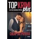 Top krimi plus - Chlap do postele