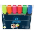 Schneider Job 115096 6 ks