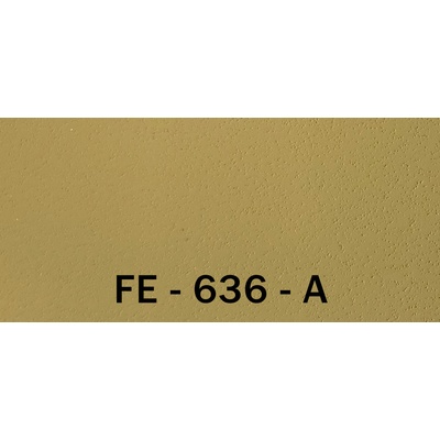 Het Hetline LF Economic 5kg FE - 636 - A