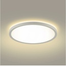 Brilagi BG2097