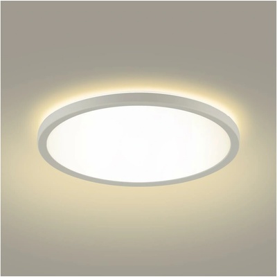 Brilagi BG2097