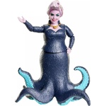 Disney Princess Mattel Disney - Урсула (HLX12) (89752)