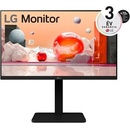 LG 24BA550-B