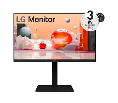 LG 24BA550-B