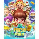 Richman10