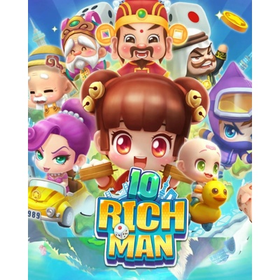 Richman10