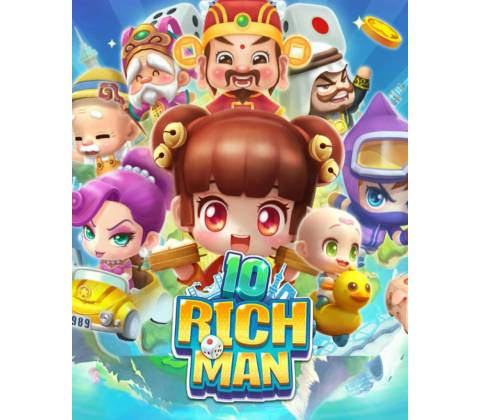Richman10