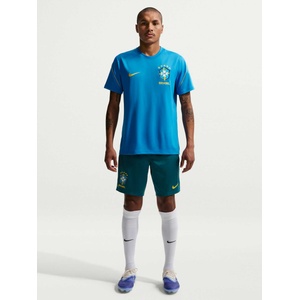 NIKE Къси панталони cbf m nk df strk short kz (ib5916-381)