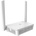 Huawei FS600D