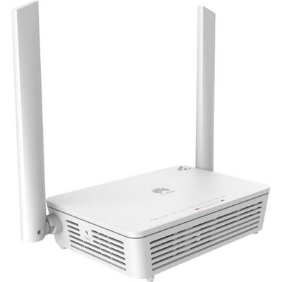 Huawei FS600D