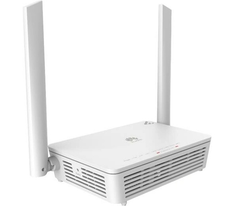 Huawei FS600D