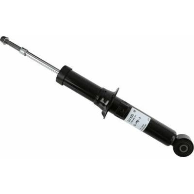 Tlumič pérování SACHS 313 523
