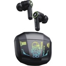 Image 1 of Onikuma T36