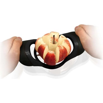 Vin Bouquet Уред за рязане на ябълки от Vin Bouquet (VBFIH021)