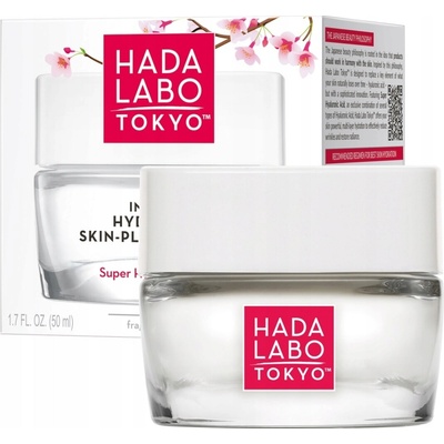 Hada Labo White den a noc 50 ml