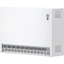 Stiebel Eltron SHF 4000