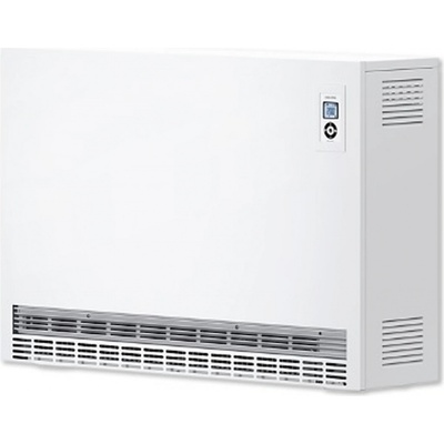 Stiebel Eltron SHF 4000 – Zboží Dáma