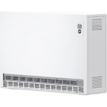 Test Stiebel Eltron SHF 4000 Recenze Stiebel Eltron SHF 4000