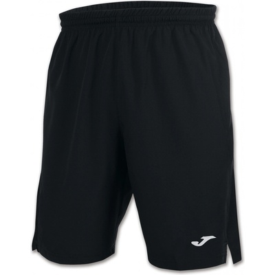 Joma EUROCOPA II