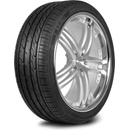 Osobní pneumatiky Landsail LS588 215/35 R19 85W