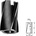 Stimzet B144201F000S