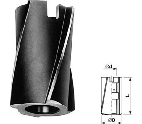 Stimzet B144201F000S