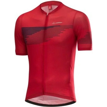 Löffler FZ SPECTRO VENT 2023