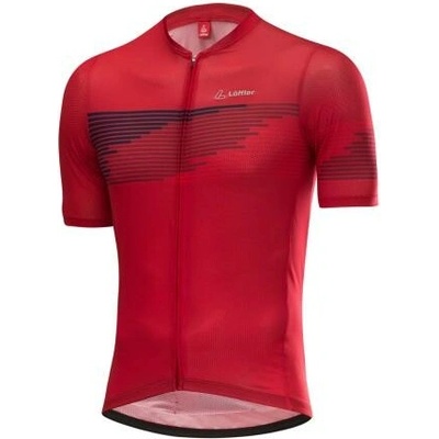 Löffler FZ SPECTRO VENT 2023