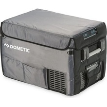 Dometic CFX IC40