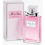 Dior Miss Dior Rose N'Roses EDT 50 ml Парфюми