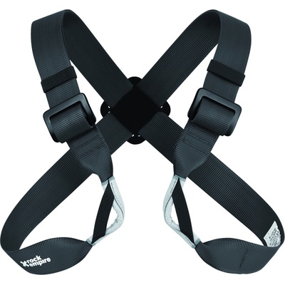 Rock Empire Eight Vario – Zboží Dáma