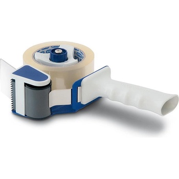 Ark Тиксолепачка Mas