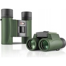 Kowa SV II 10x25