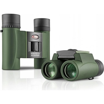 Kowa SV II 10x25