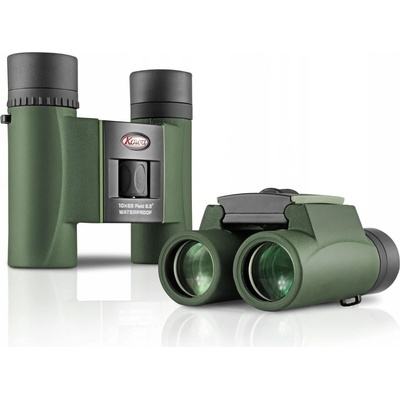 Kowa SV II 10x25