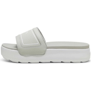 PUMA Джапанки Karmen Slide (38907311)