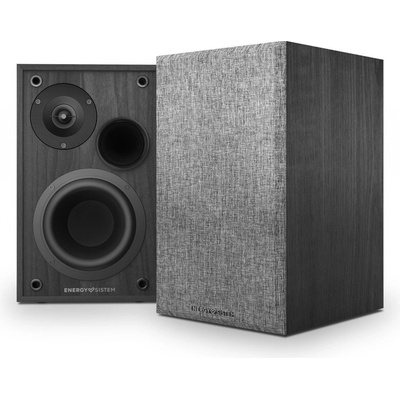 ENERGY Studio Monitor 2