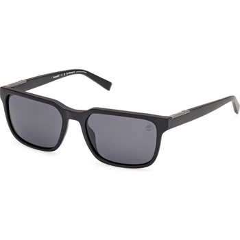 Timberland TB00008 02D (TB00008 02D)