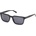 Timberland TB00008 02D (TB00008 02D)